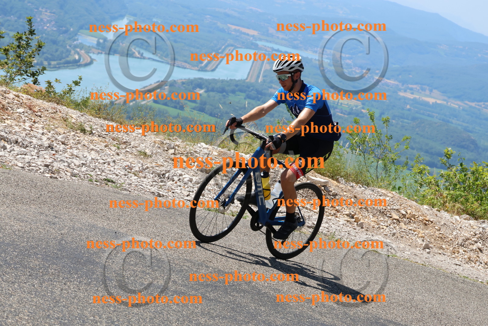 Col du Grand Colombier (470).JPG