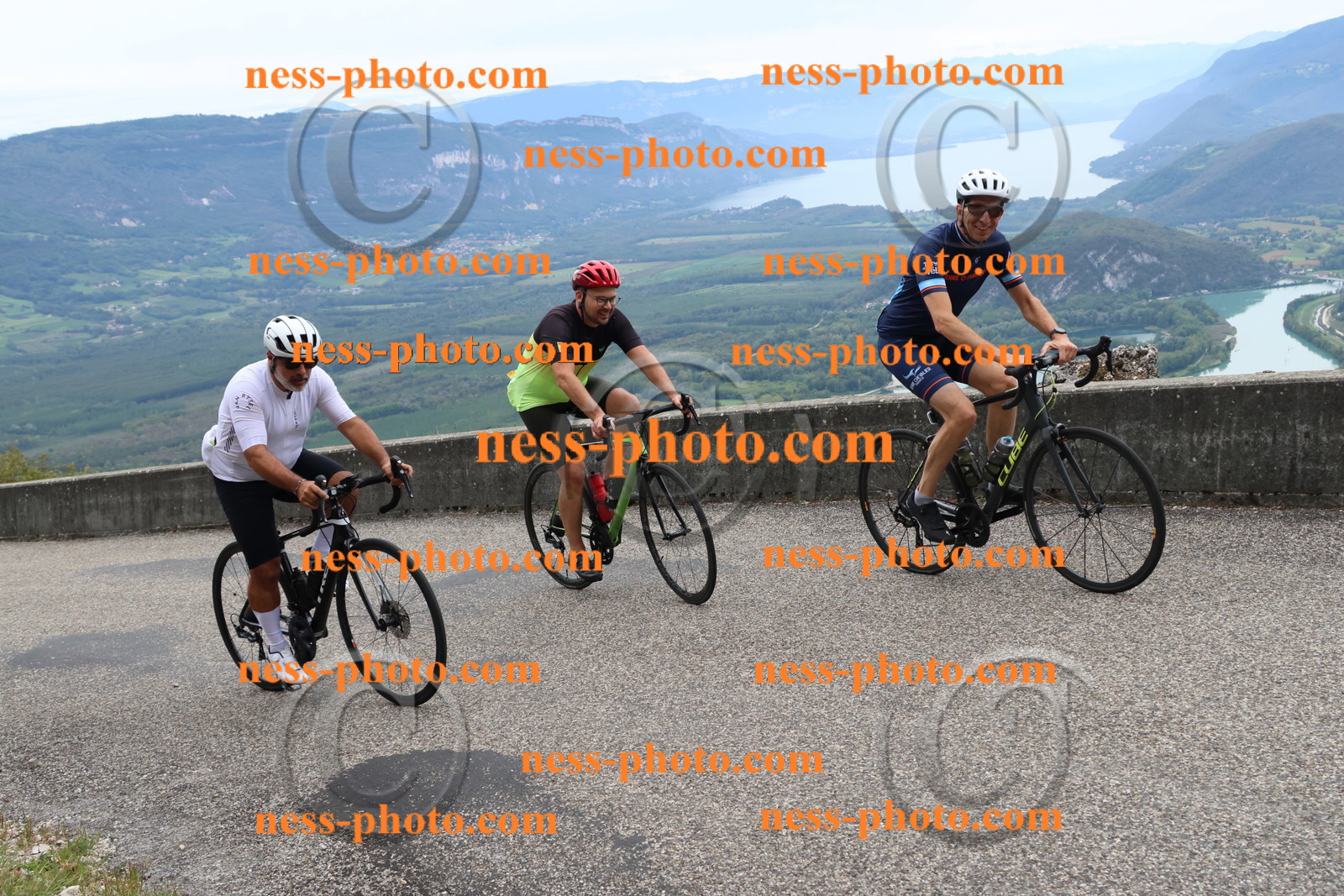 Col du Grand Colombier (1581).JPG