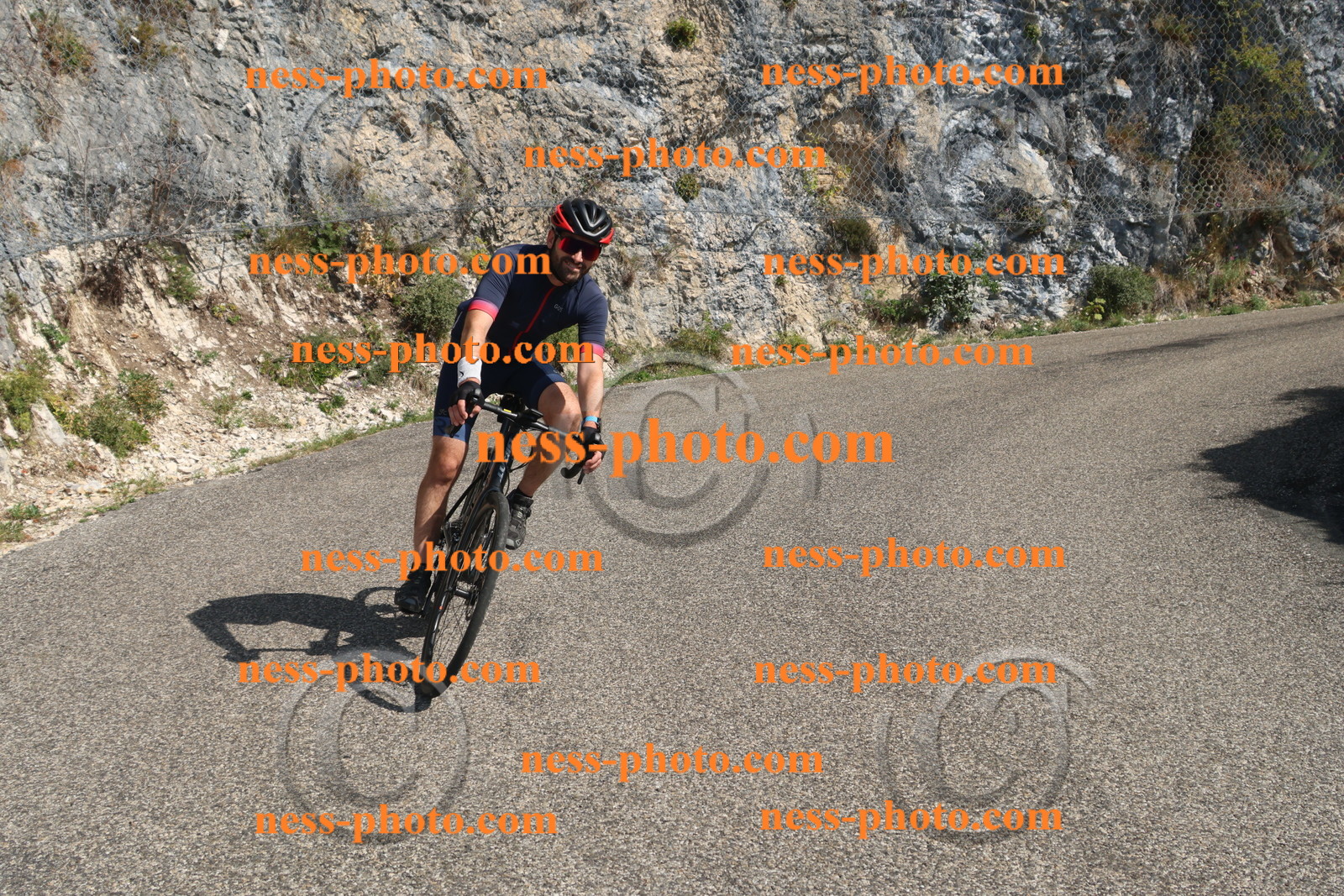 Col du Grand Colombier (3074).JPG