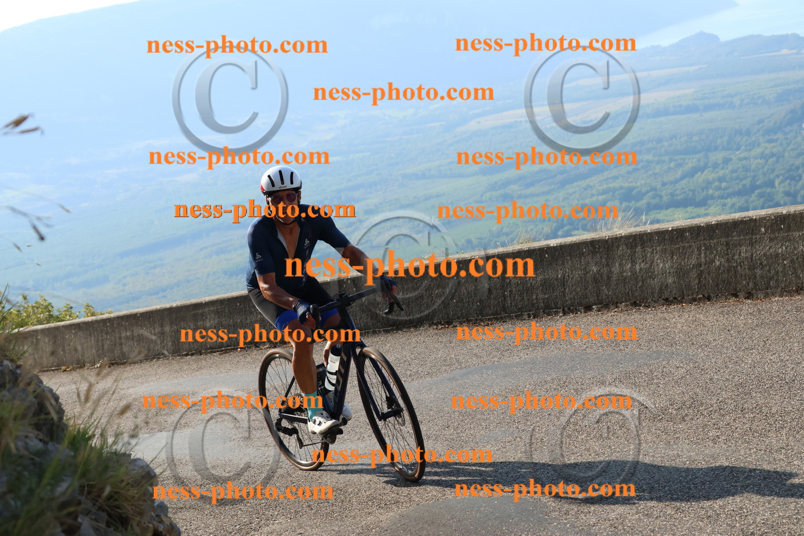 Col du Grand Colombier (665).JPG