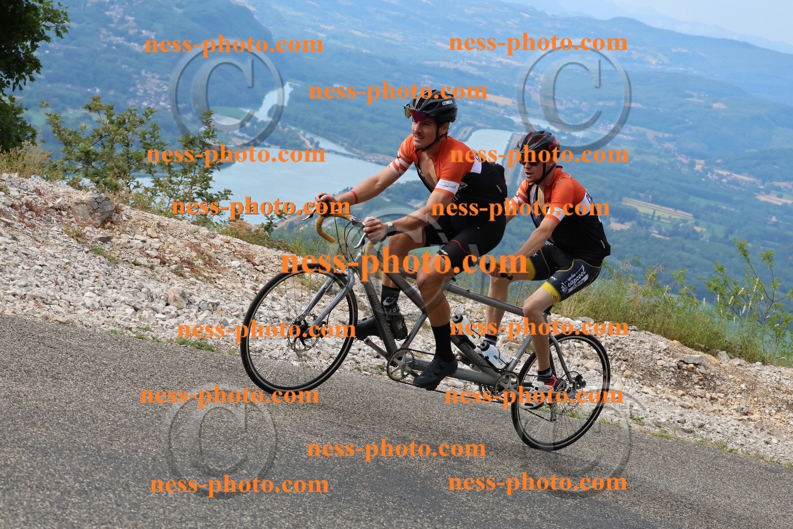 Col du Grand Colombier  (189).JPG