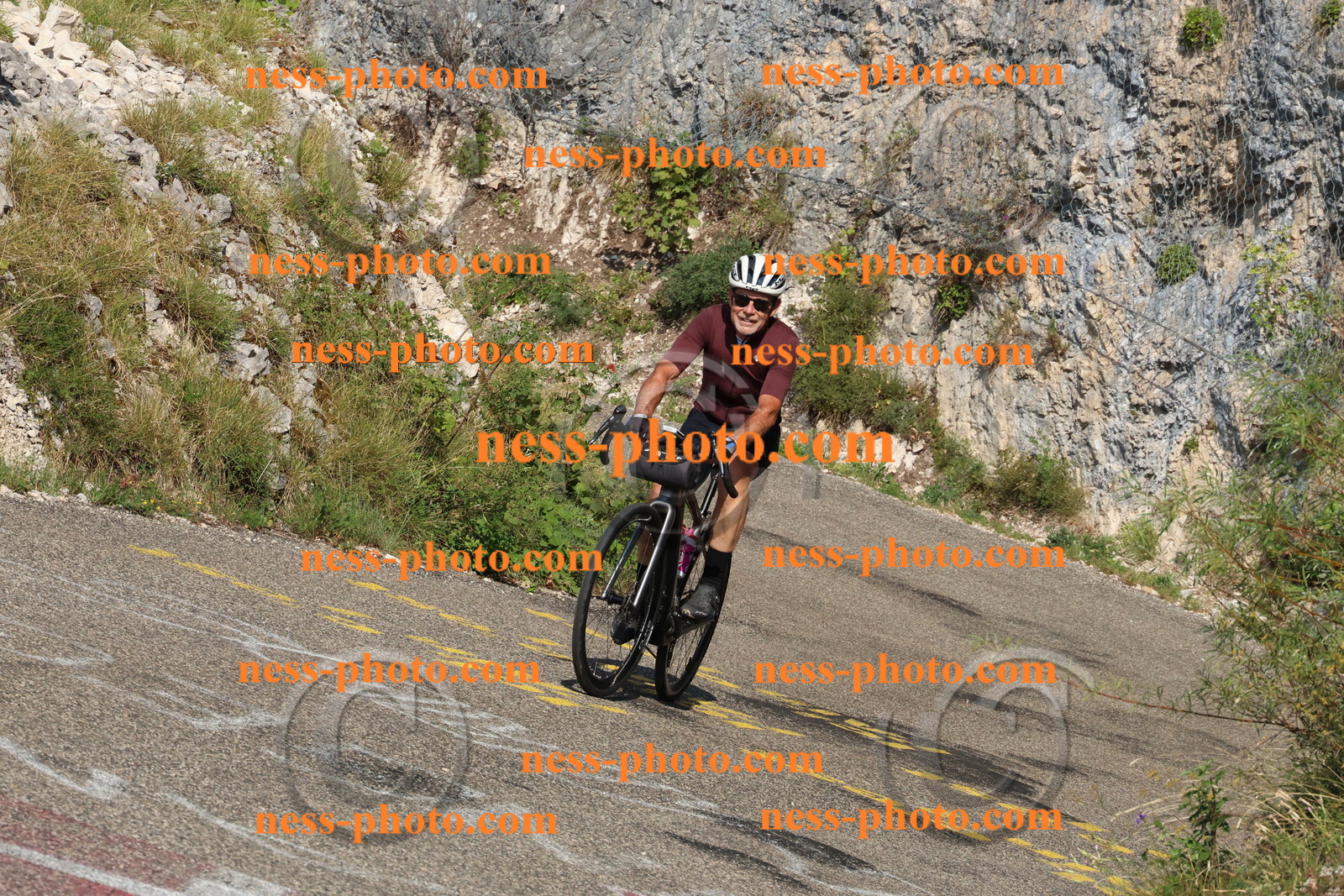 Col du Grand Colombier (259).JPG