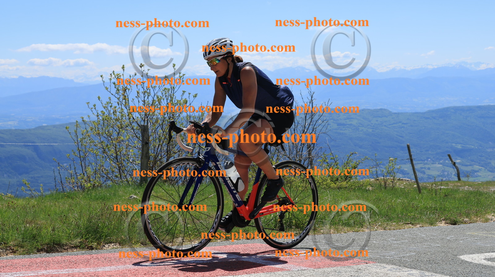 Col du grand Colombier (94).JPG