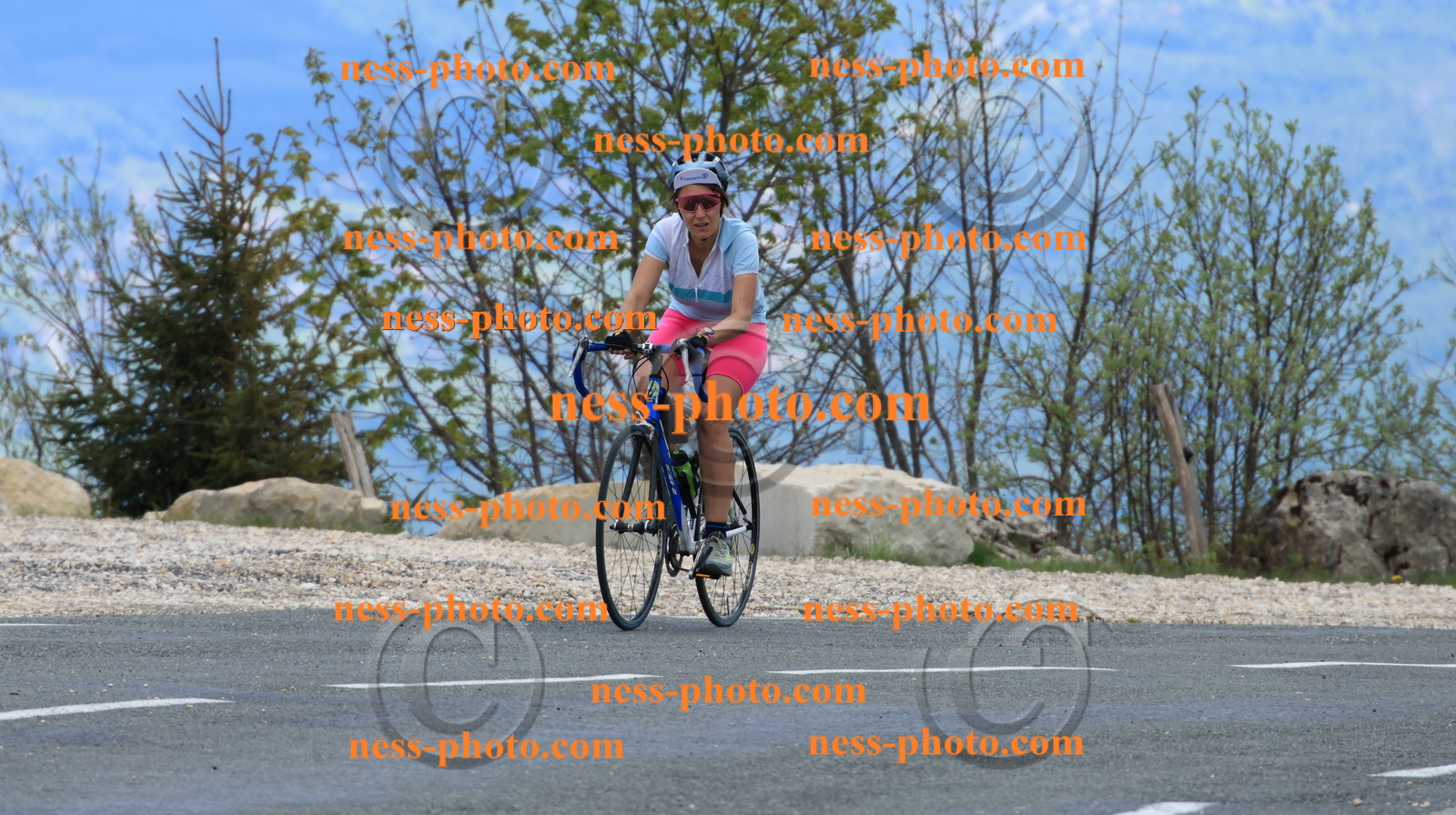 Col du grand Colombier (443).JPG