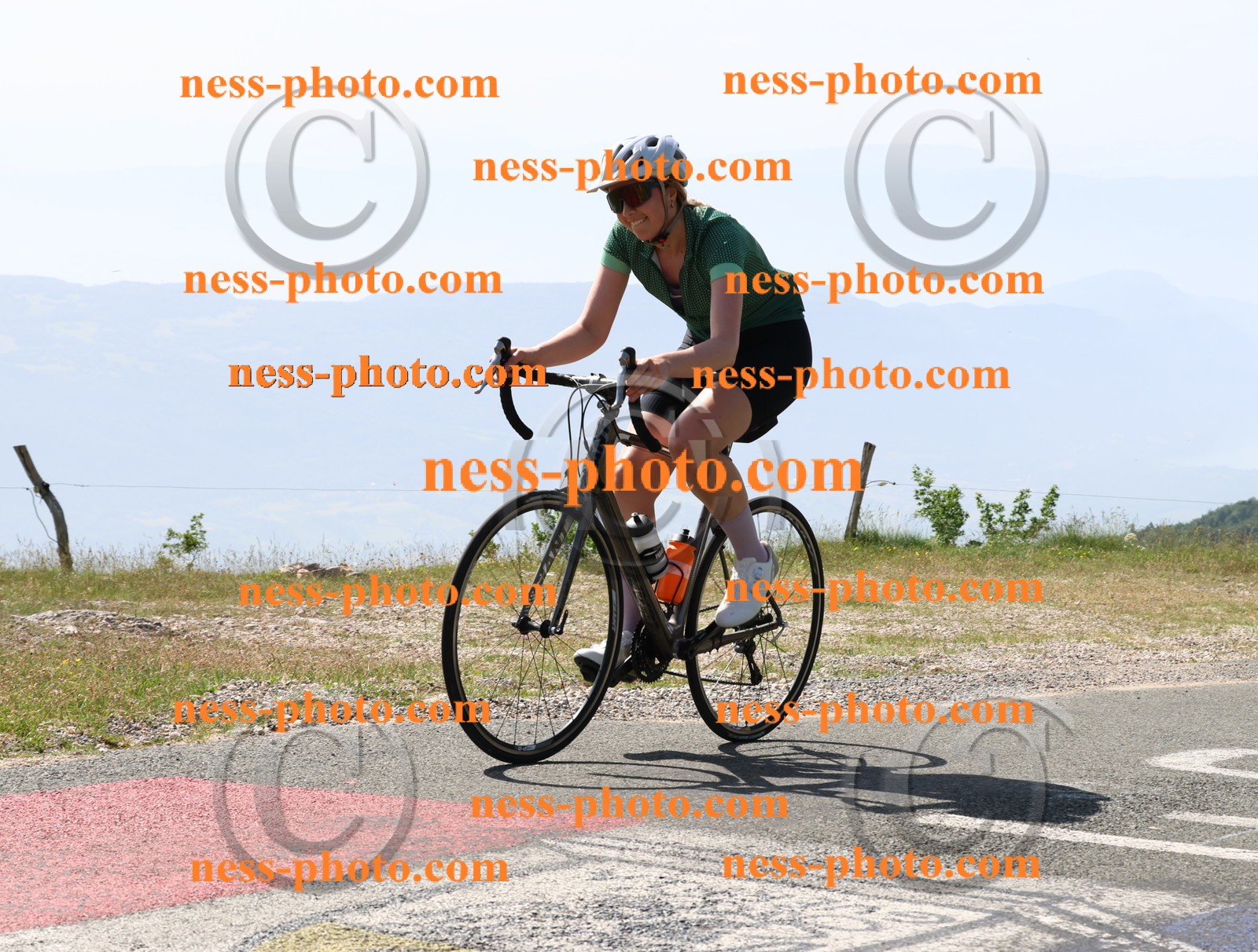 Col du grand Colombier (822).JPG