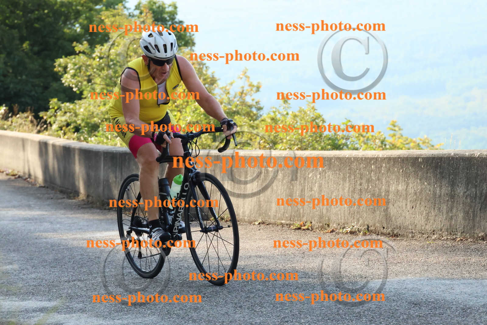 Col du Grand Colombier (235).JPG