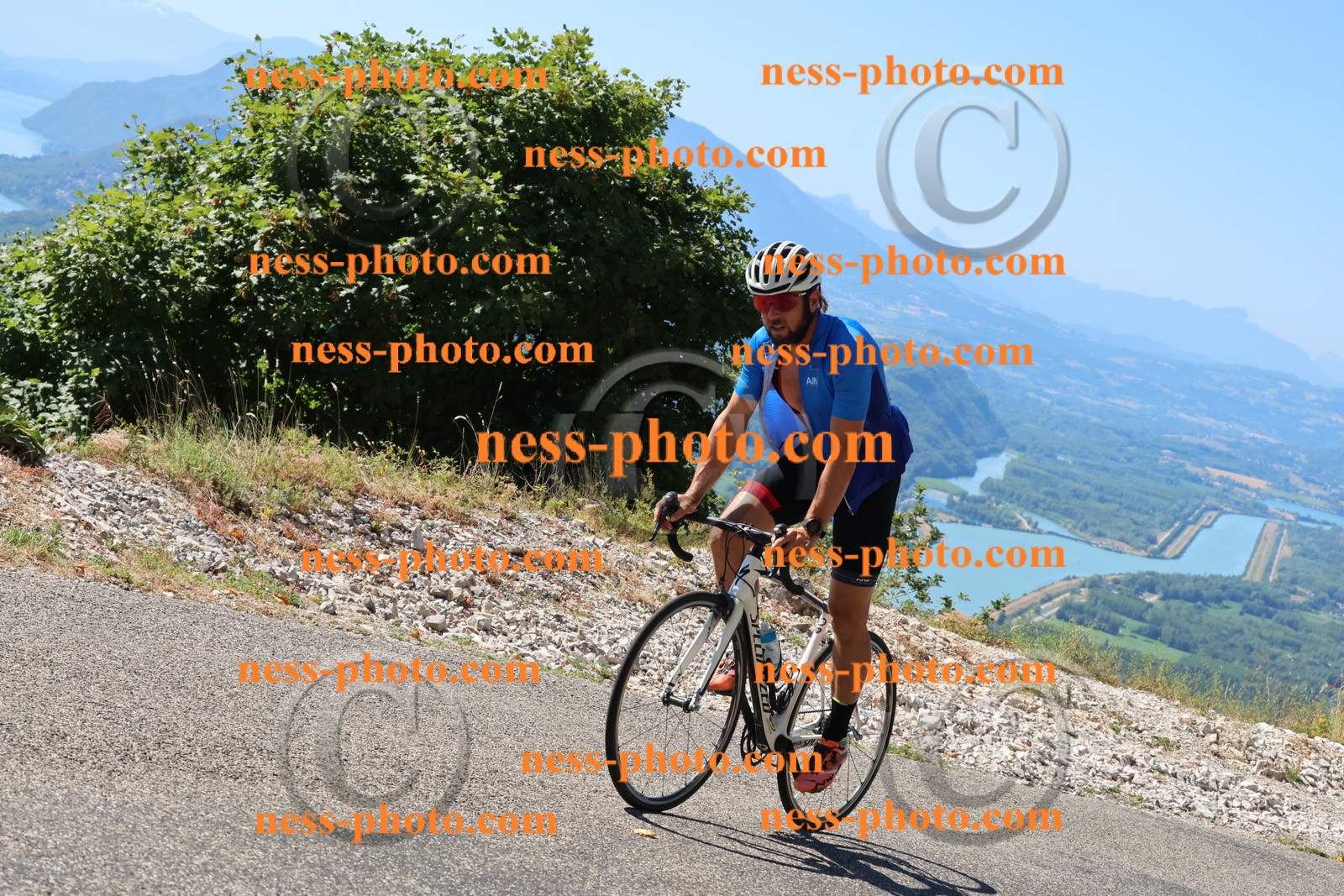 Col du Grand Colombier (197).JPG