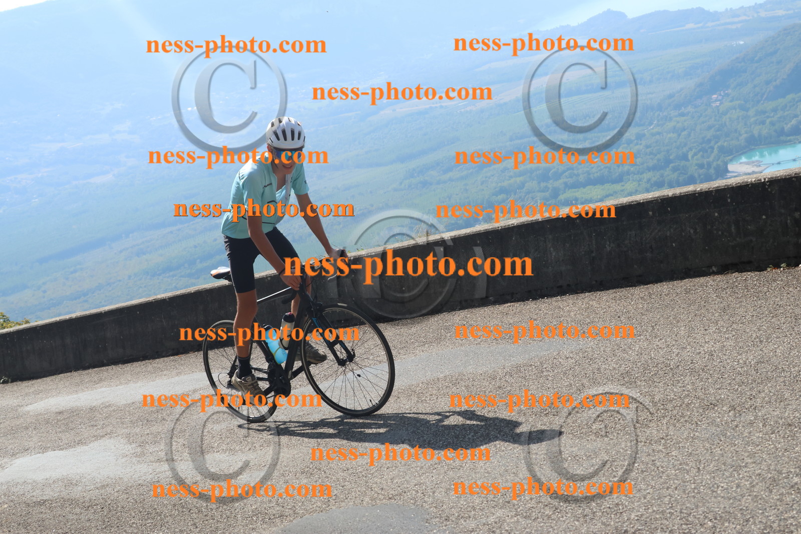 Col du Grand Colombier (2750).JPG