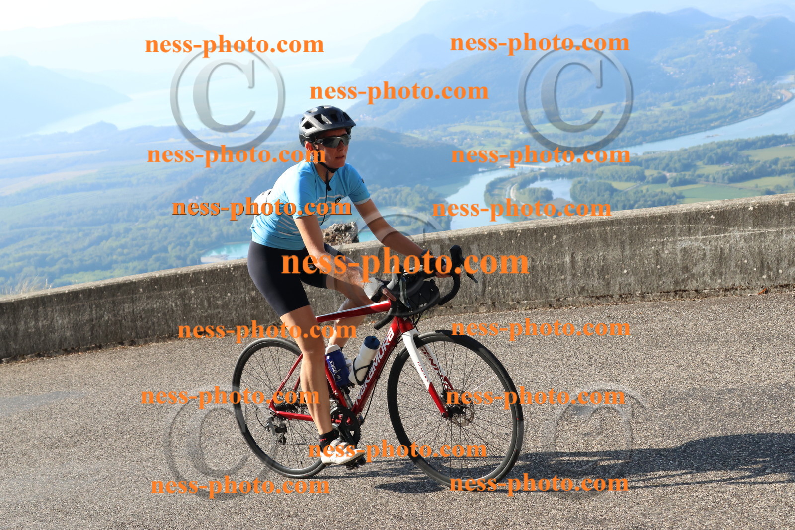 Col du Grand Colombier (754).JPG