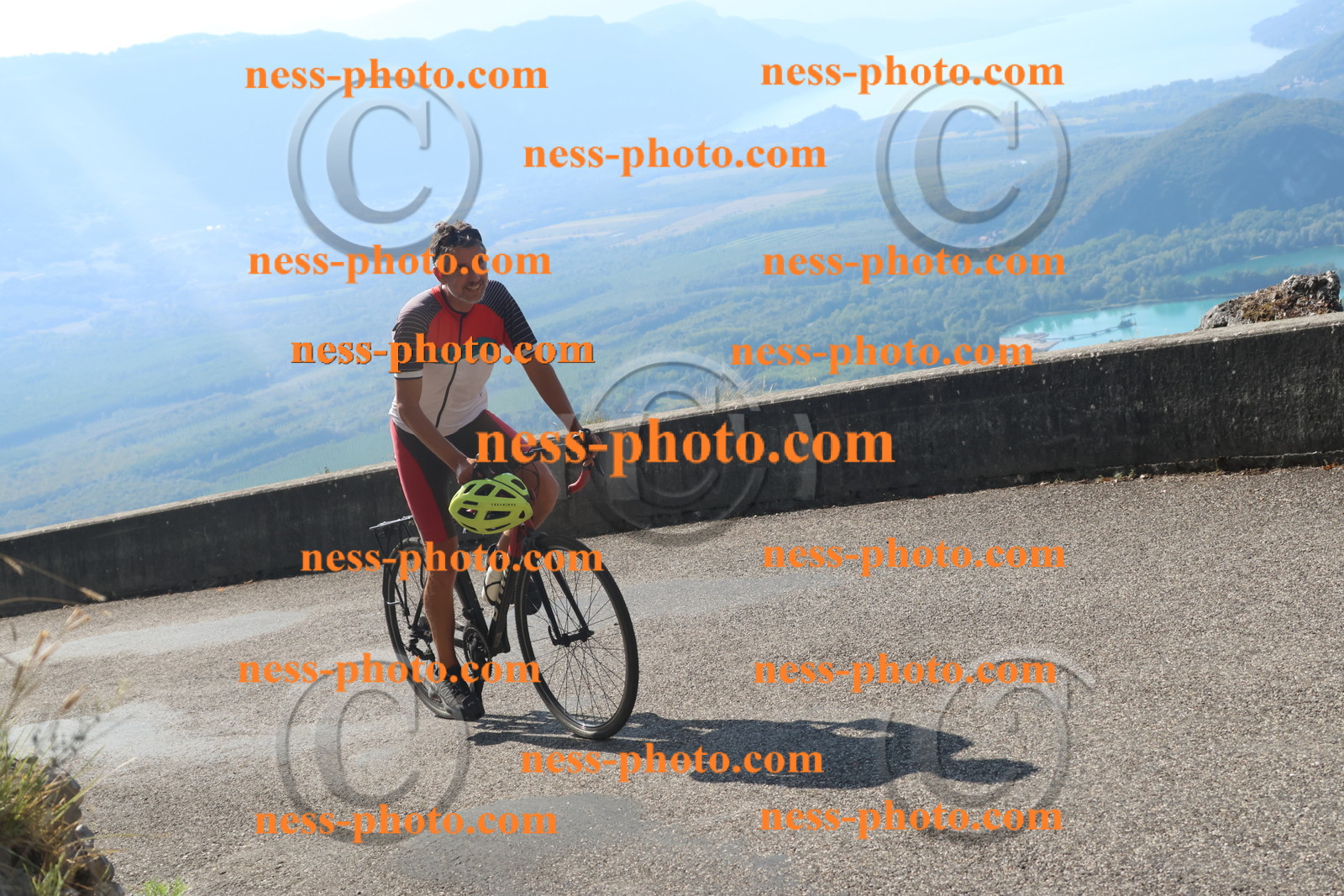 Col du Grand Colombier (2416).JPG