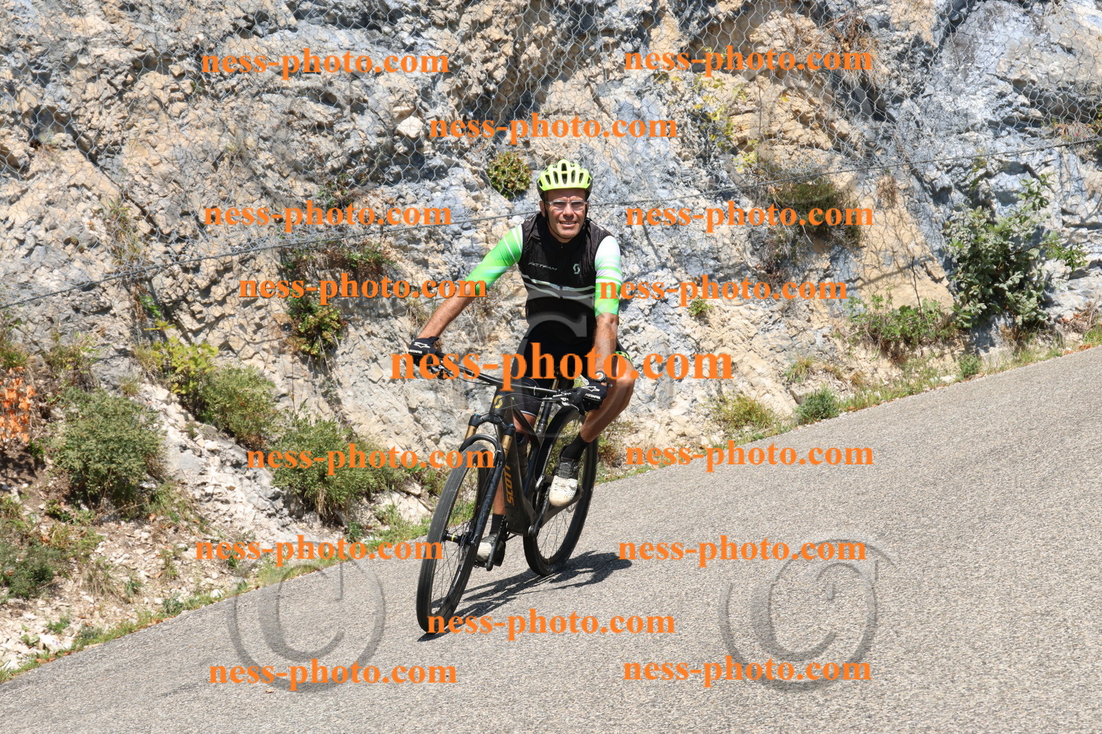 Col du Grand Colombier (591).JPG