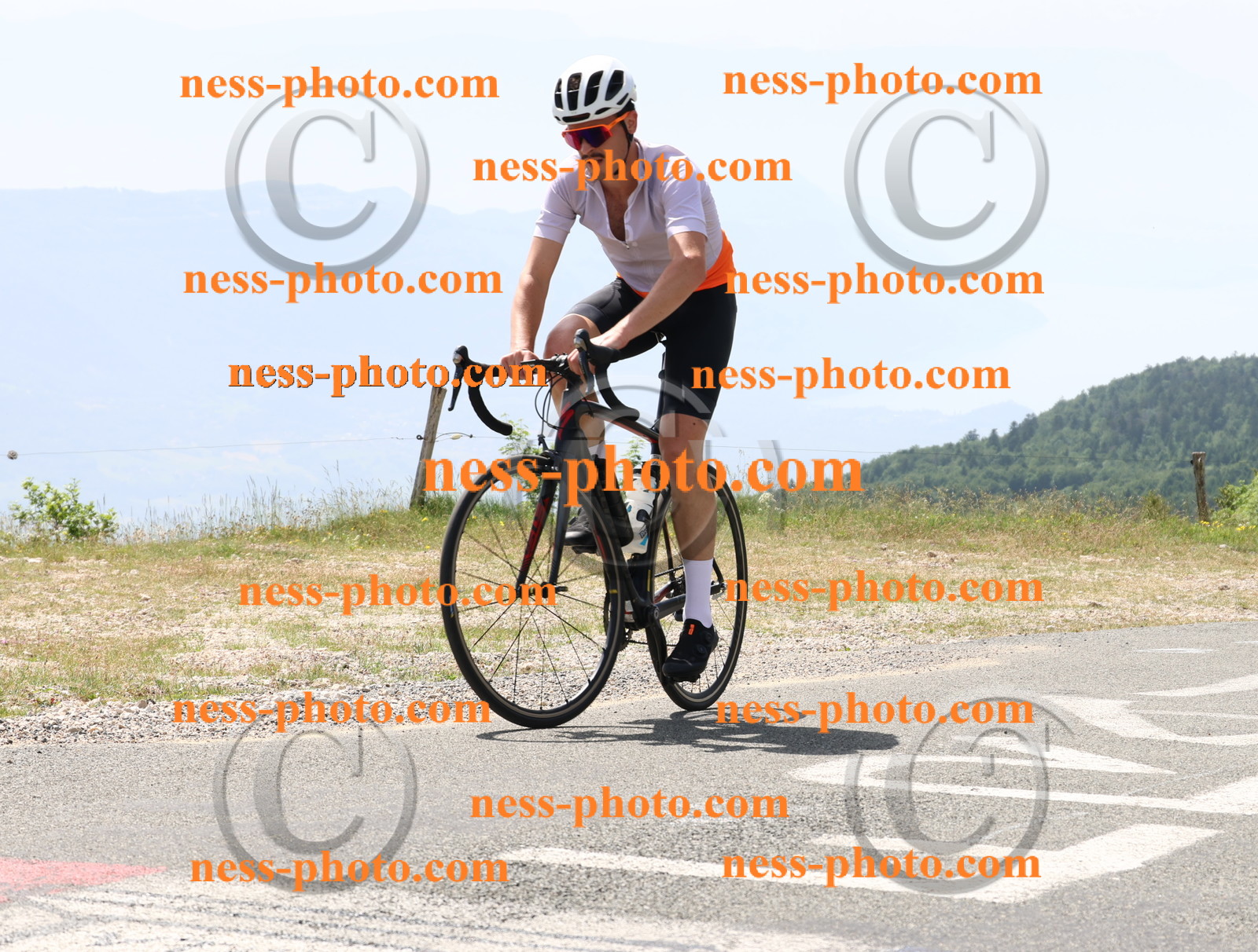 Col du grand Colombier (1901).JPG