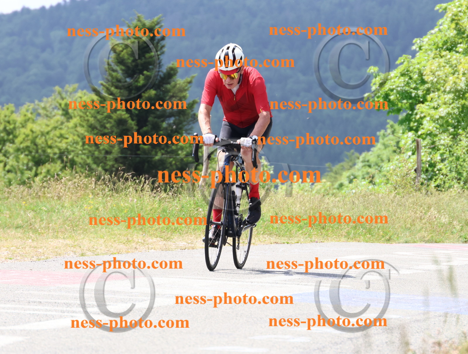 Col du grand Colombier (1867).JPG