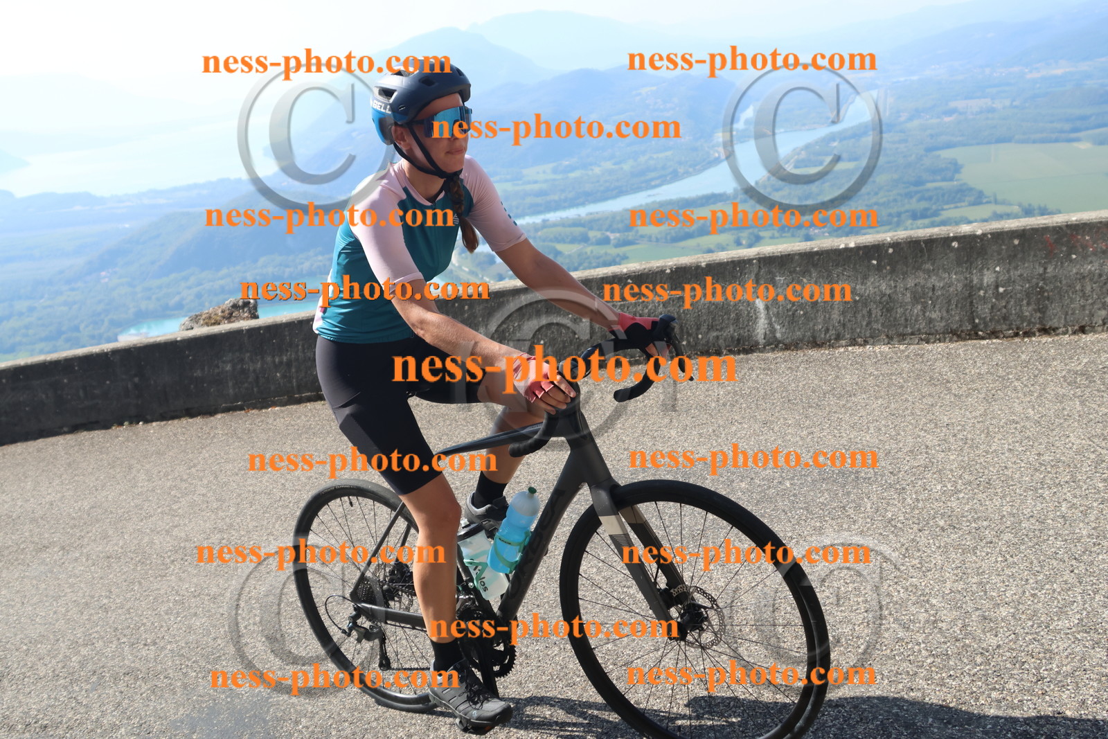 Col du Grand Colombier (2688).JPG