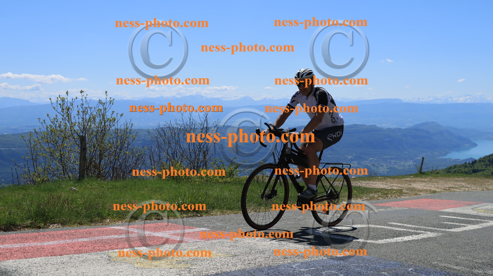 Col du grand Colombier (80).JPG