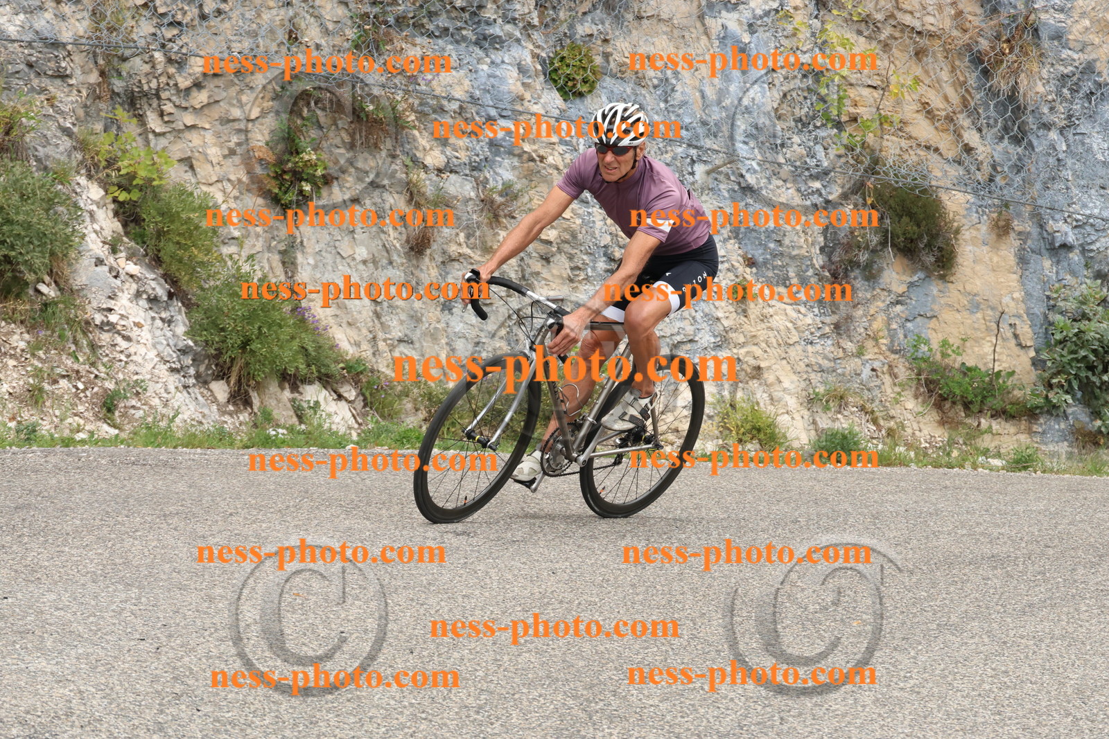 Col du Grand Colombier (353).JPG