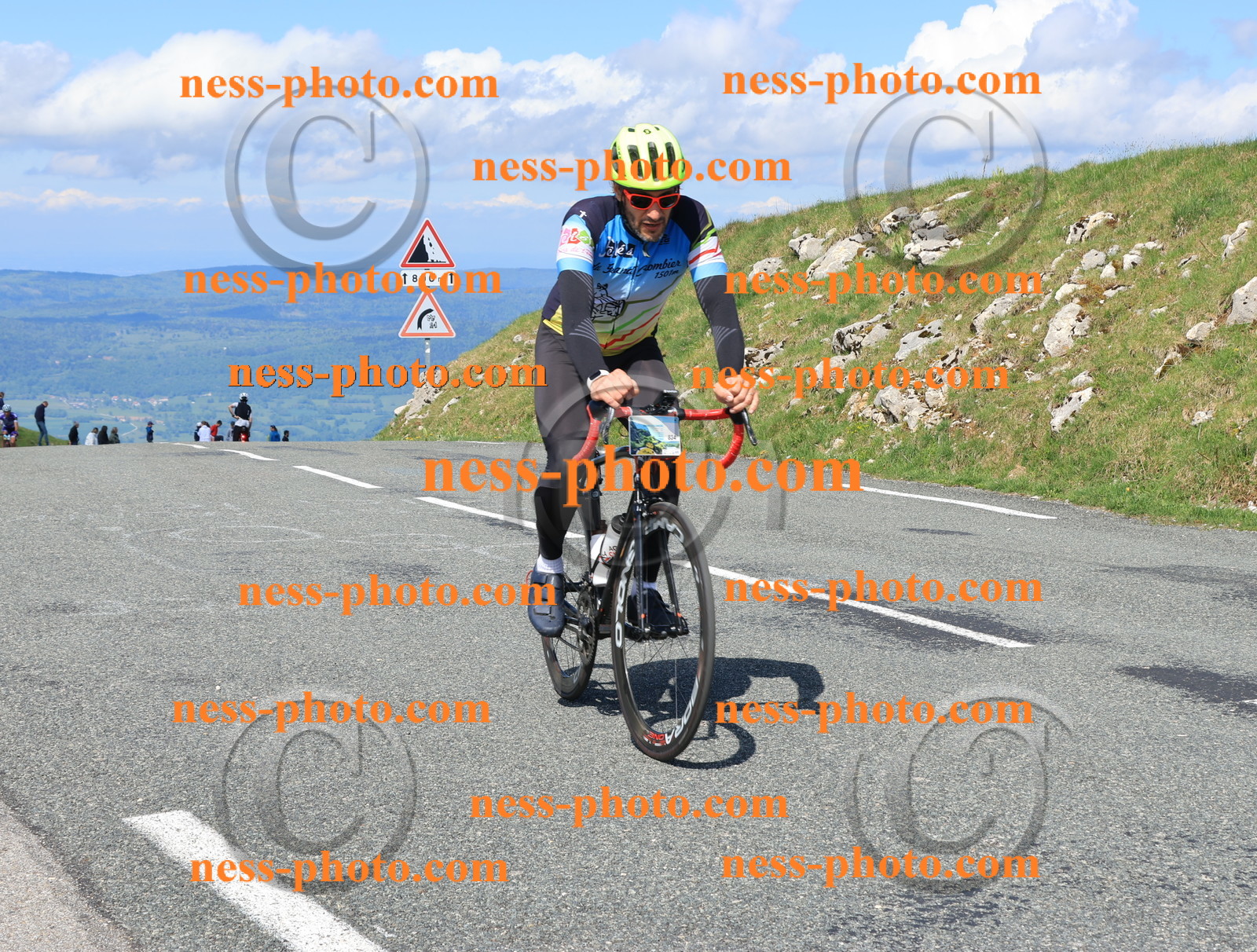 Col du Grand Colombier (608).JPG