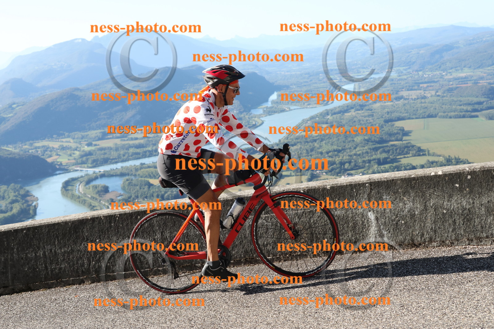 Col du Grand Colombier (159).JPG