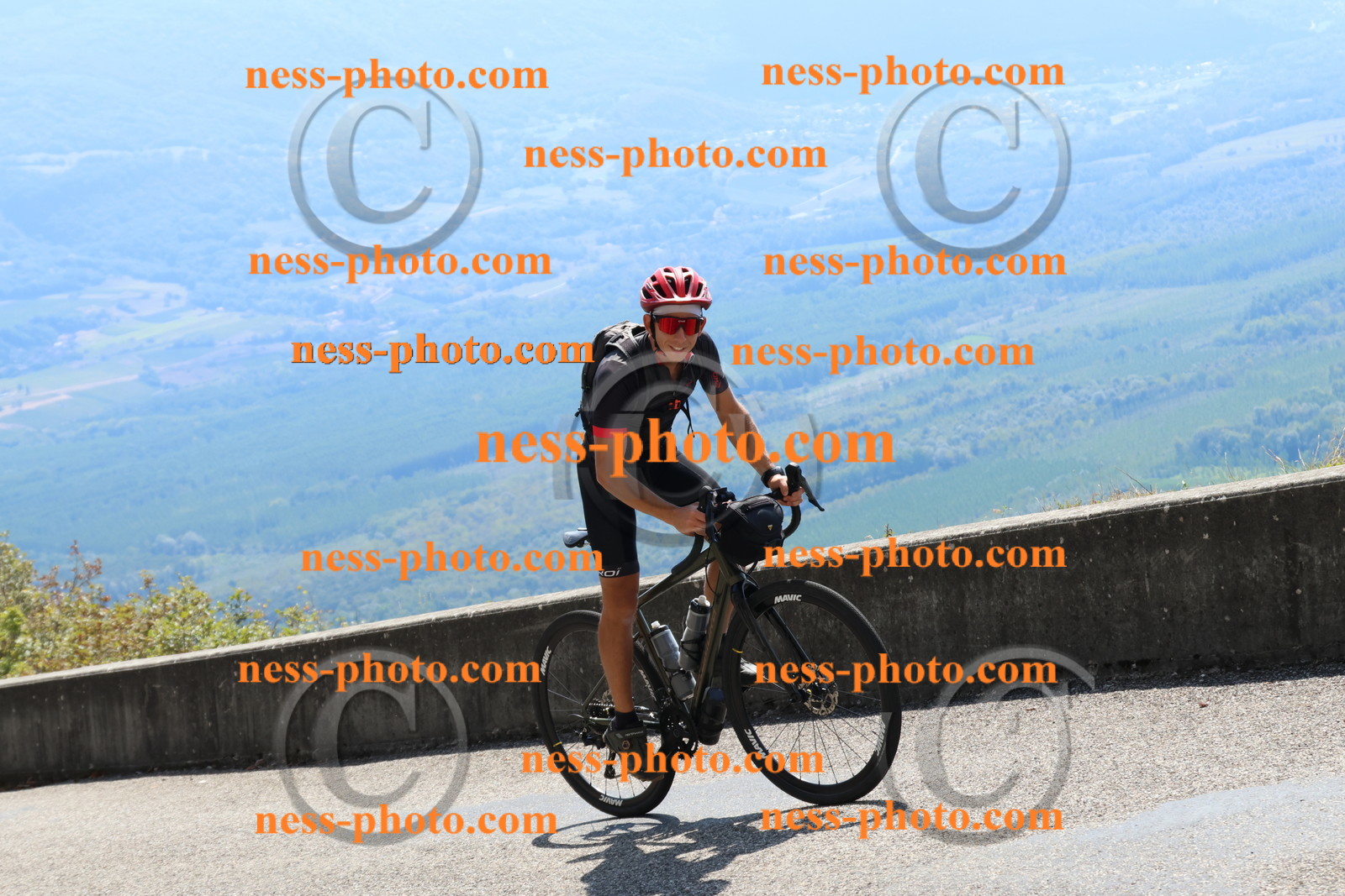 Col du Grand Colombier (442).JPG