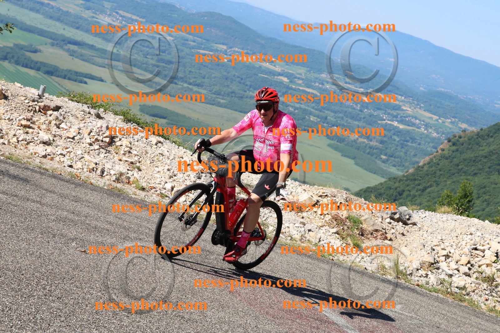 Col du Grand Colombier (1642).JPG