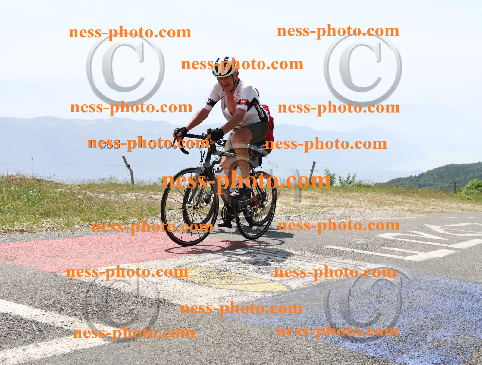 Col du grand Colombier (1982).JPG