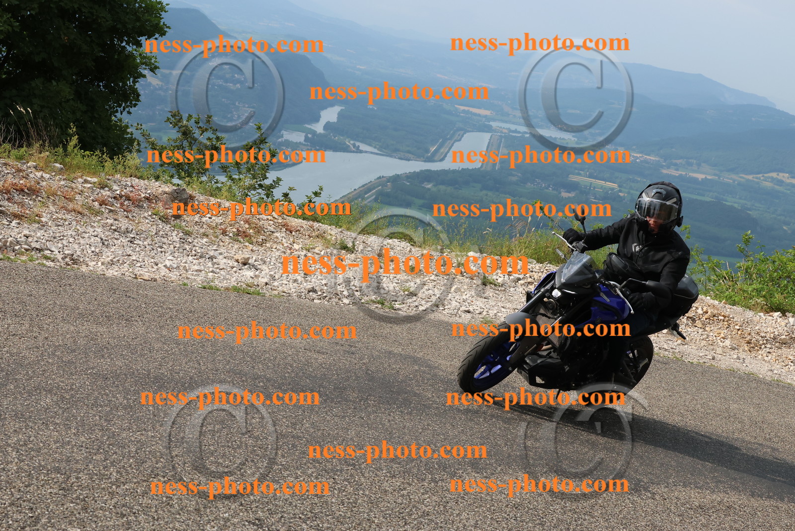 Col du Grand Colombier (81).JPG