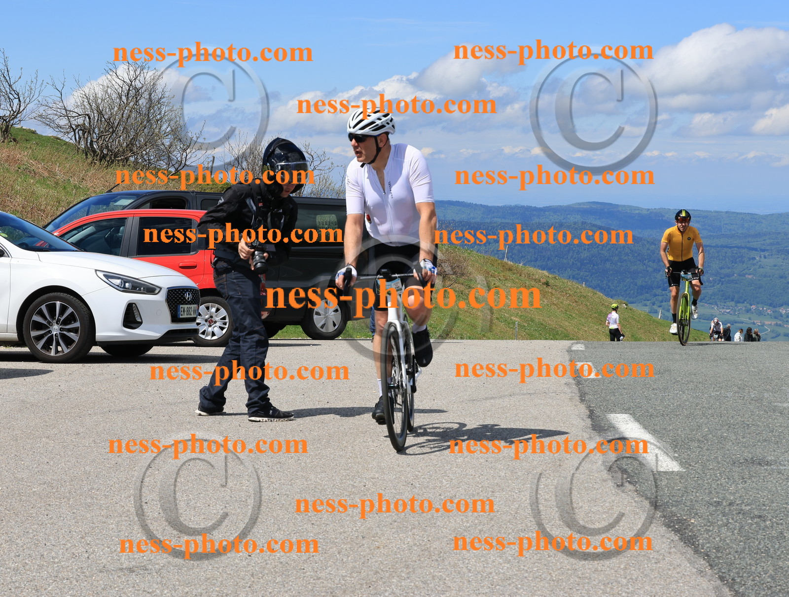 Col du Grand Colombier (1215).JPG