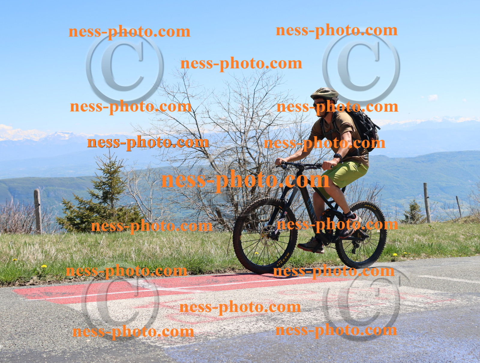 Col du Grand Colombier (642).JPG