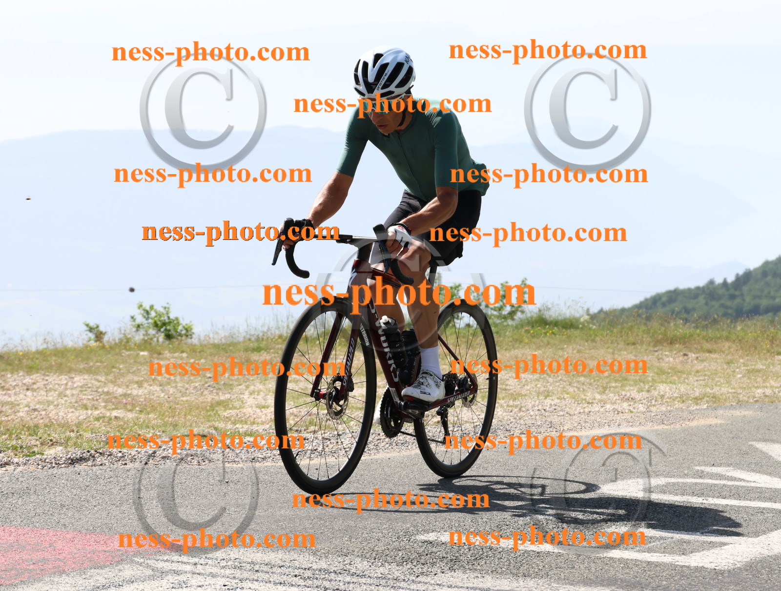 Col du grand Colombier (685).JPG