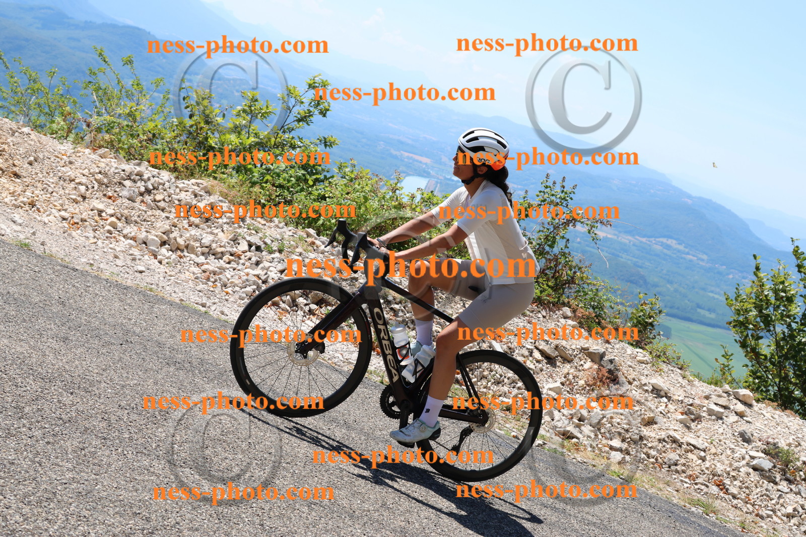 Col du Grand Colombier (2681).JPG