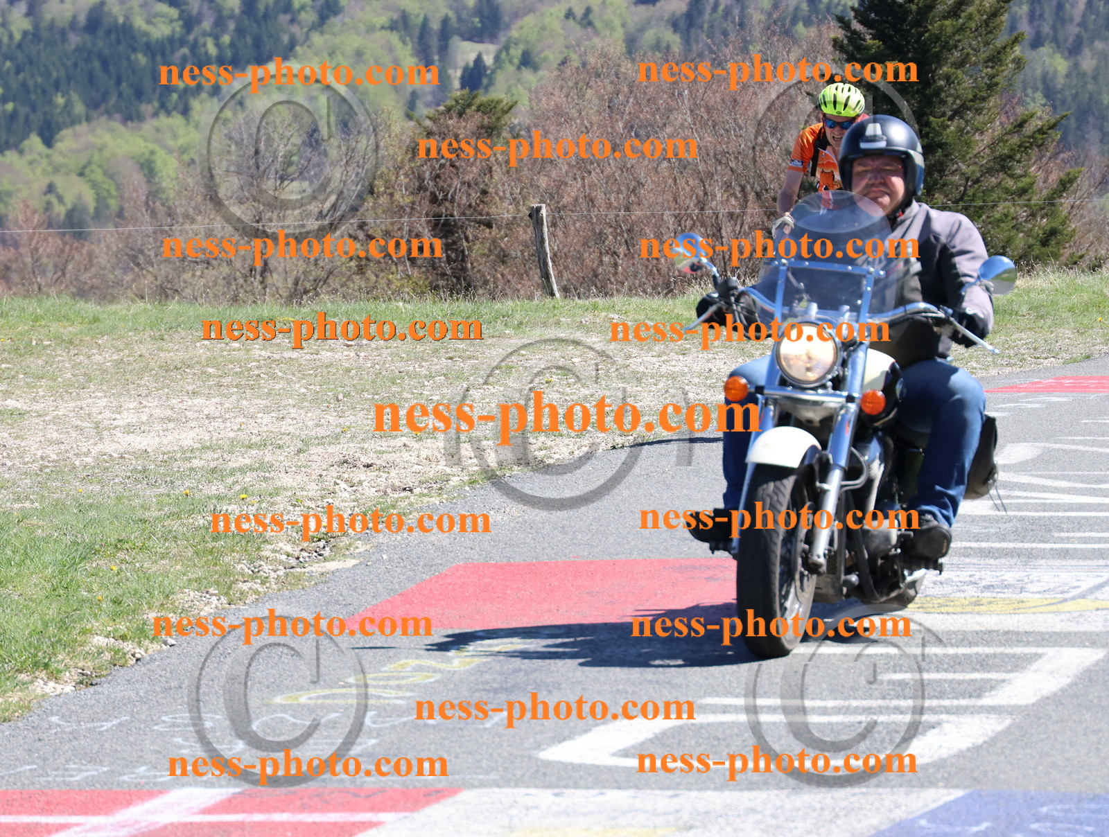 Col du Grand Colombier (301).JPG