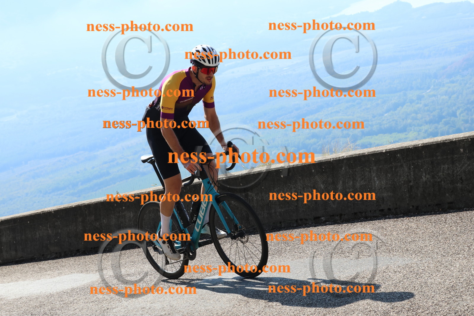 Col du Grand Colombier (193).JPG