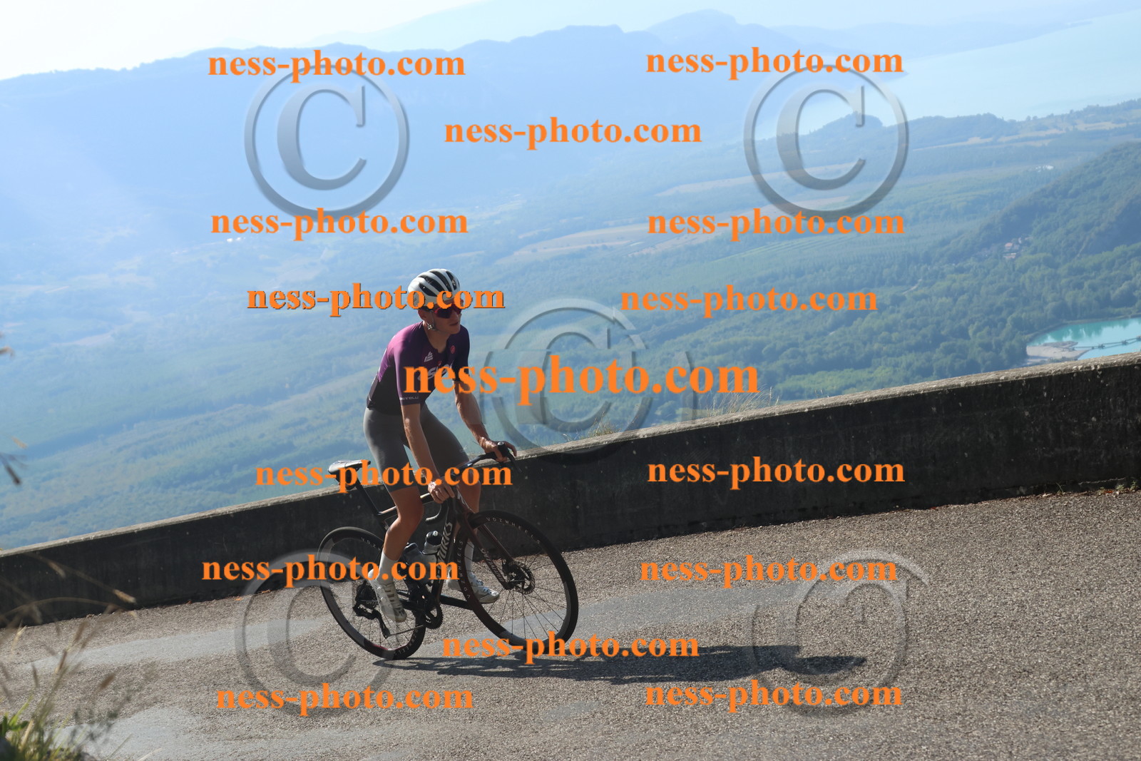 Col du Grand Colombier (2294).JPG