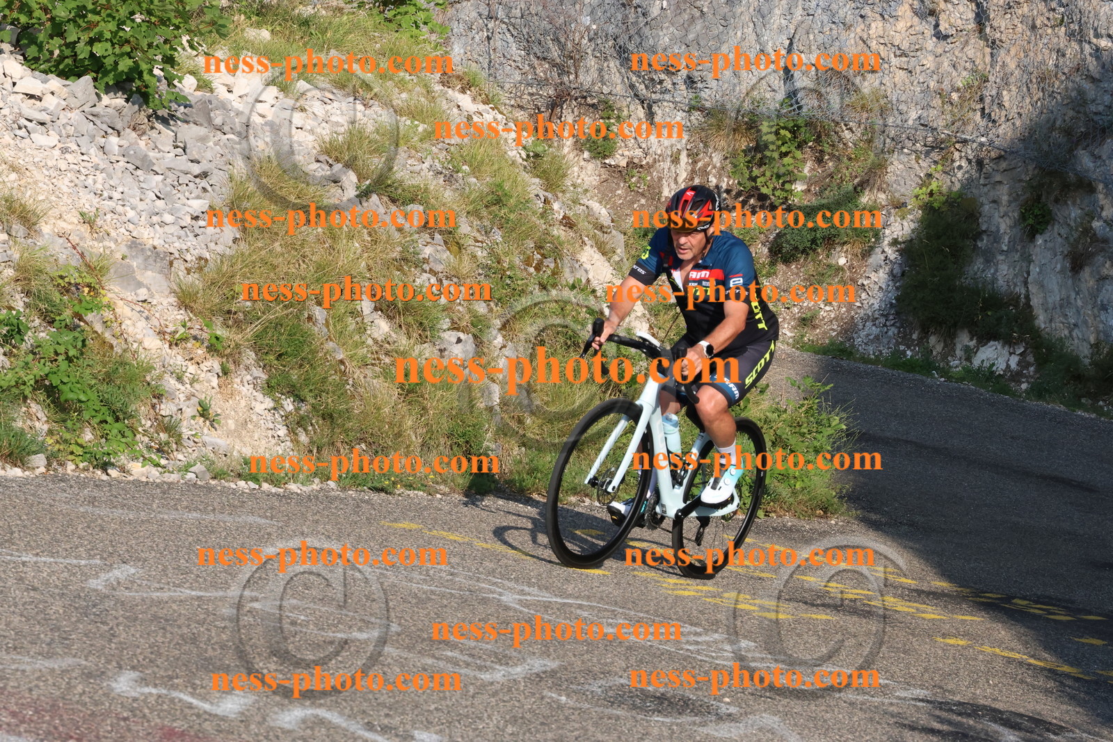 Col du Grand Colombier (4).JPG