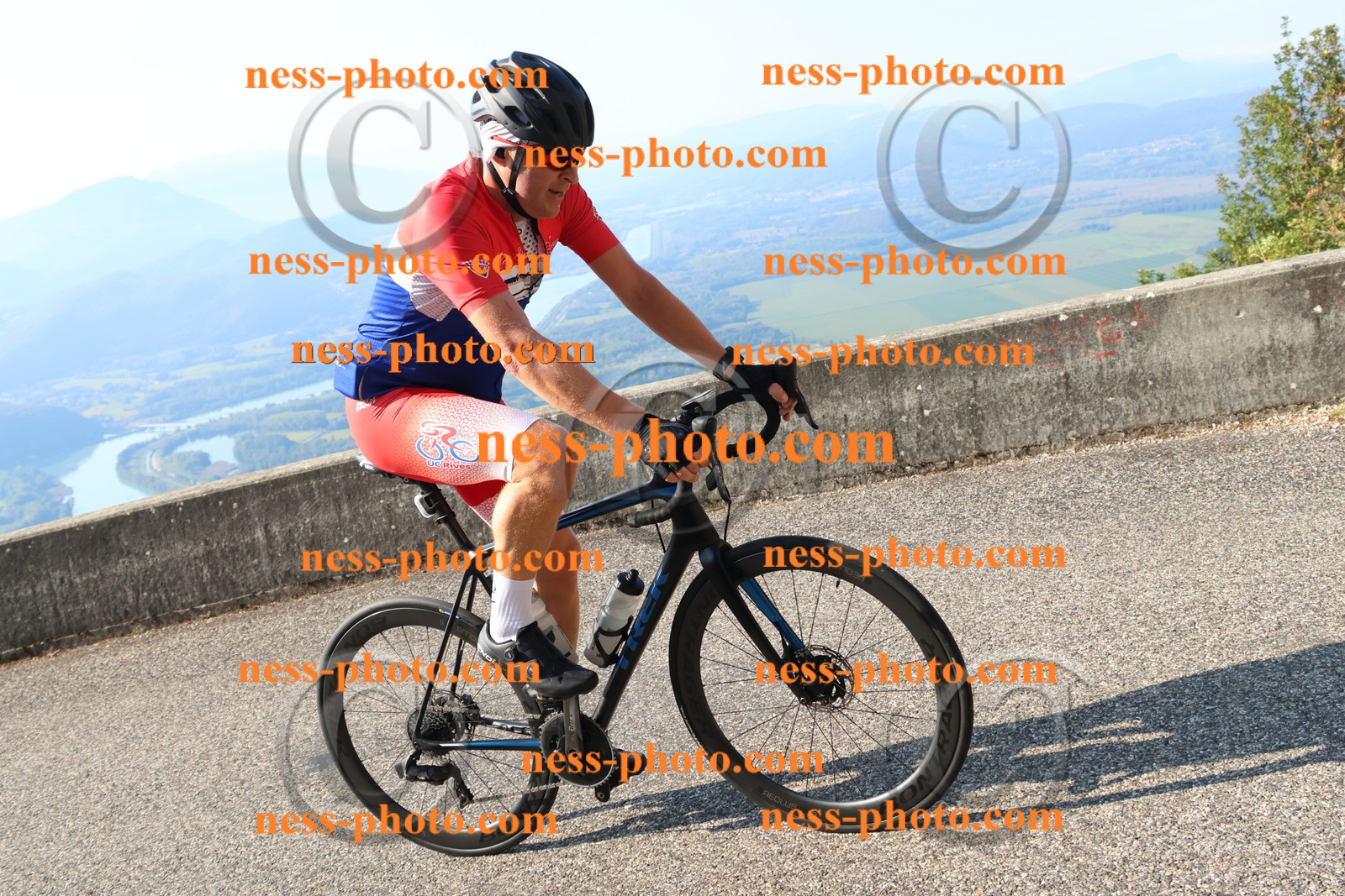 Col du Grand Colombier (24).JPG