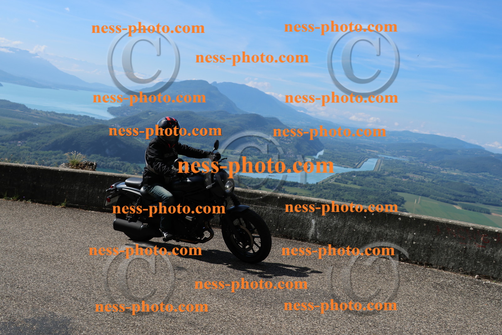 Col du Grand Colombier (46).JPG