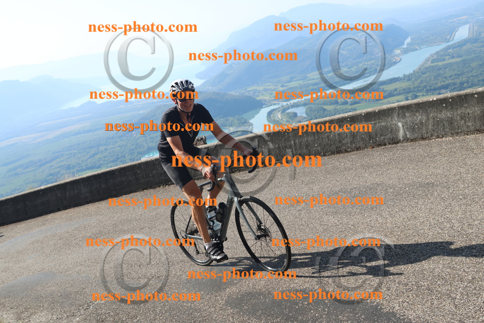 Col du Grand Colombier (2227).JPG