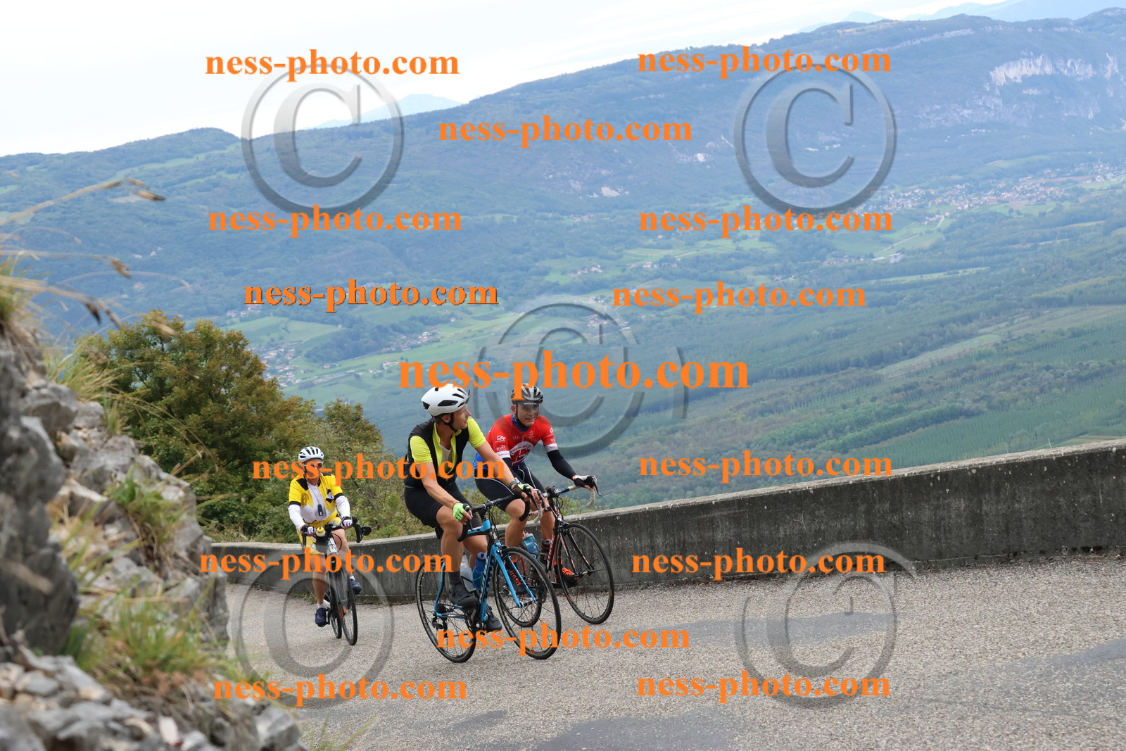 Col du Grand Colombier (698).JPG