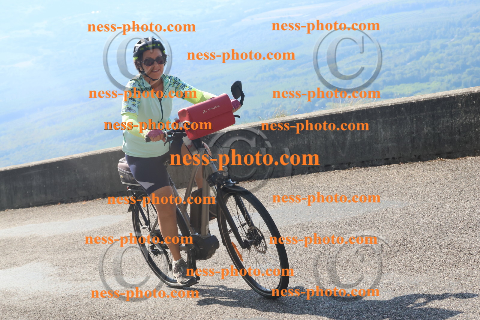 Col du Grand Colombier (2132).JPG