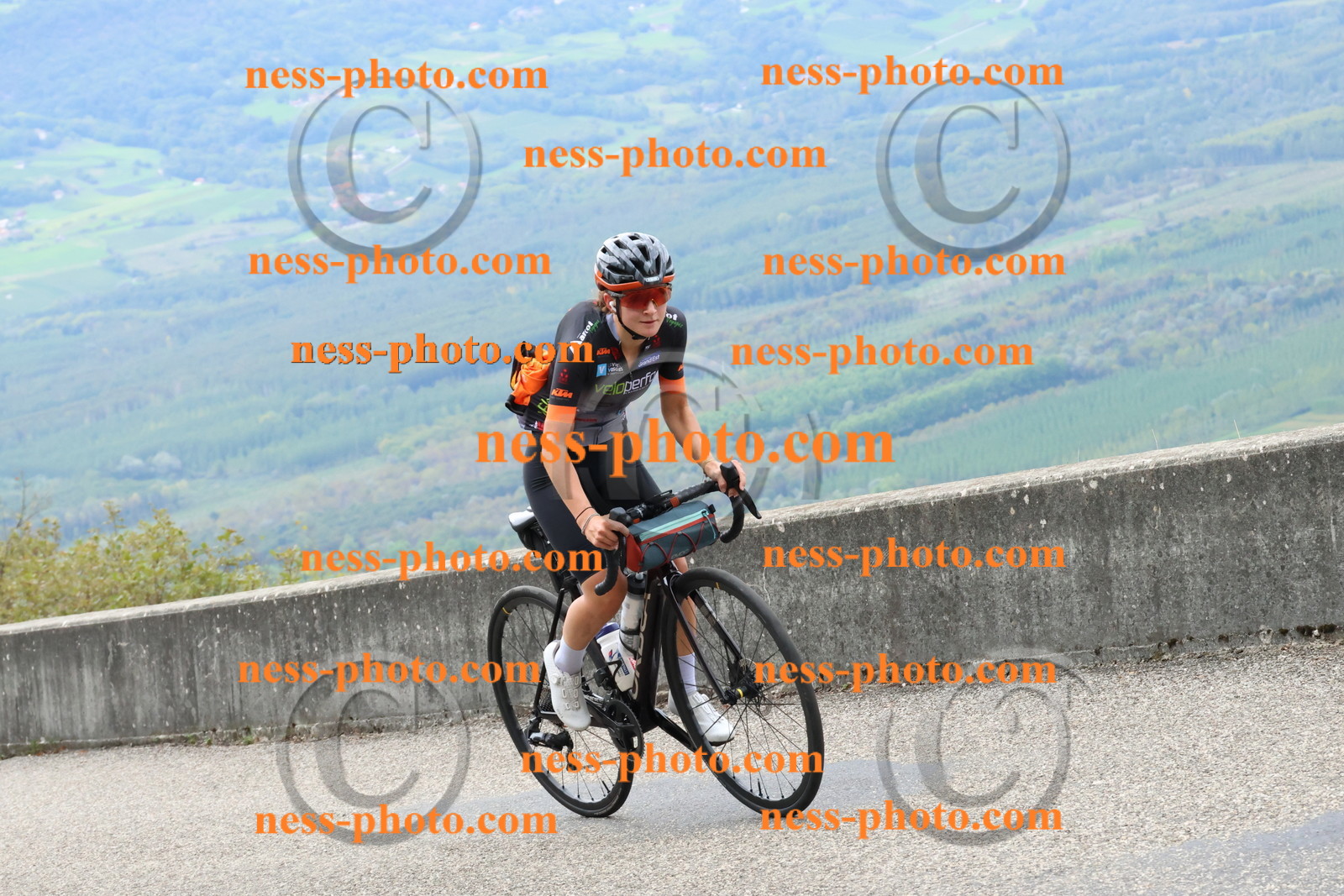 Col du Grand Colombier (2911).JPG