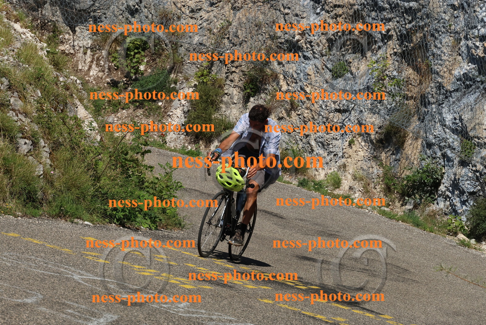 Col du Grand Colombier (353).JPG