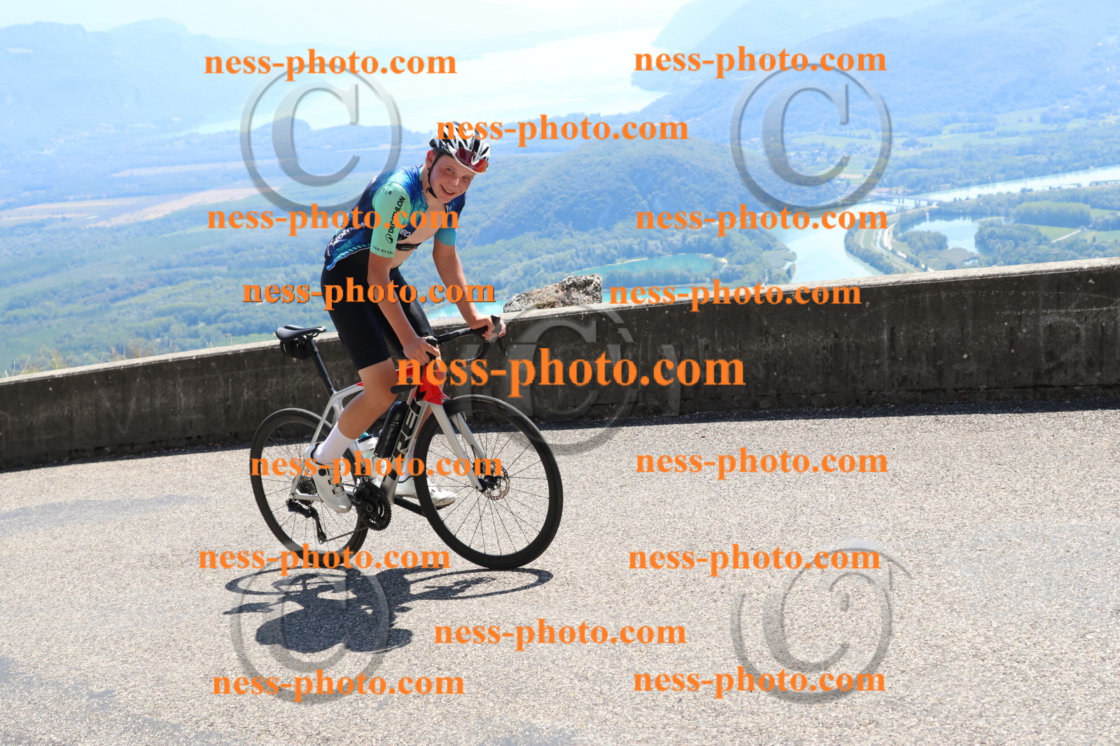 Col du Grand Colombier (550).JPG