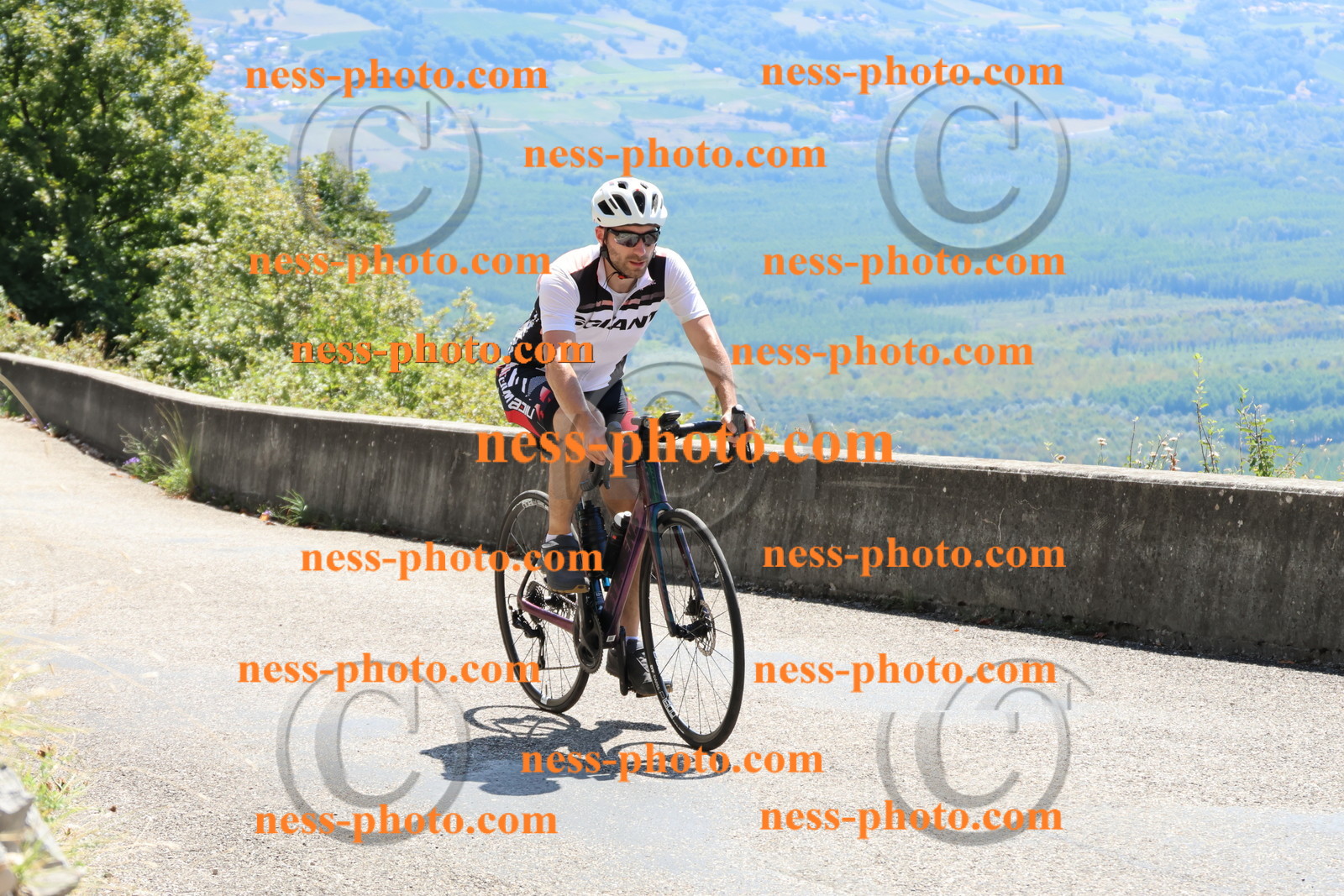 Col du Grand Colombier (307).JPG