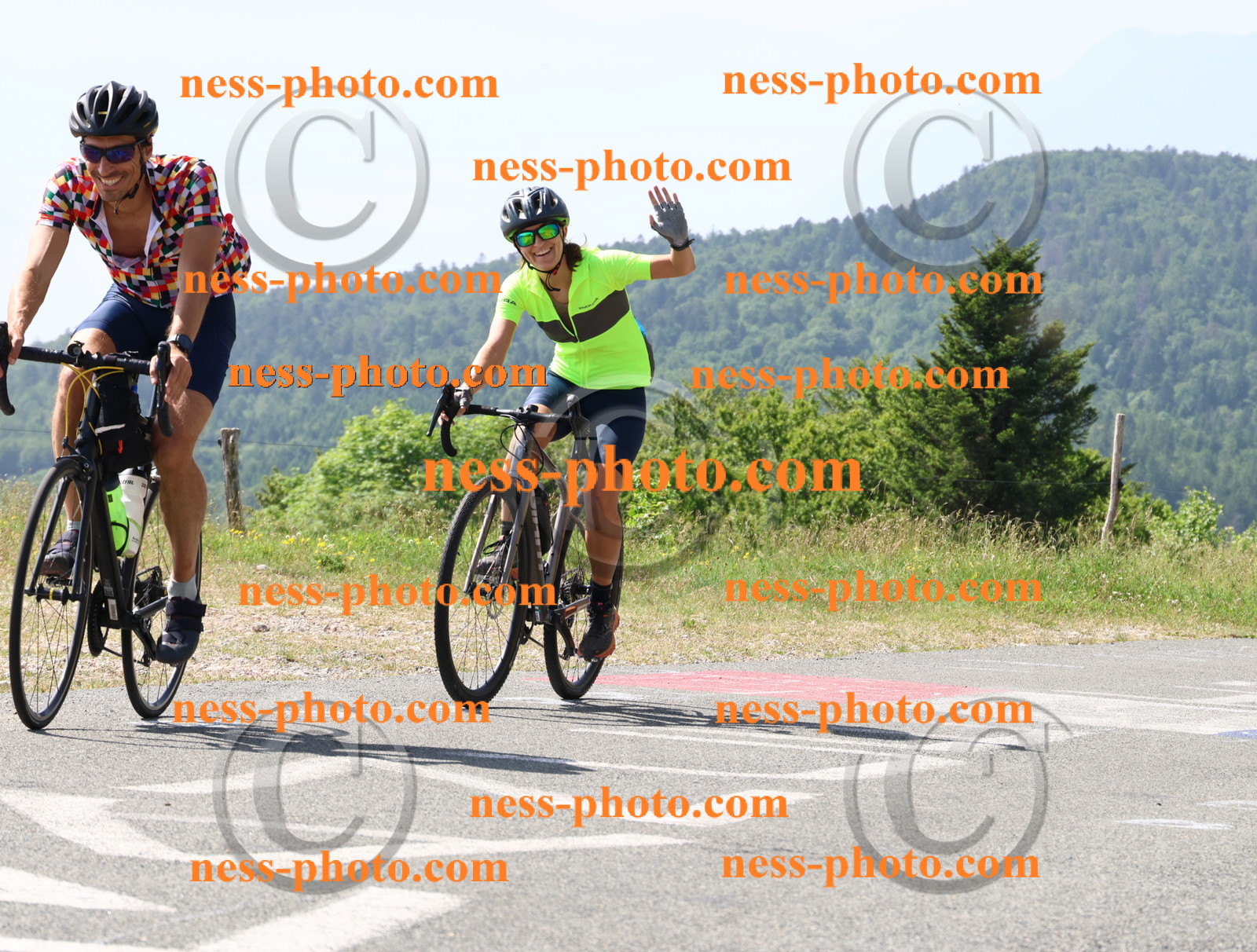 Col du grand Colombier (1027).JPG