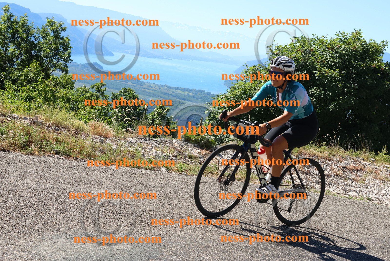 Col du Grand Colombier (336).JPG