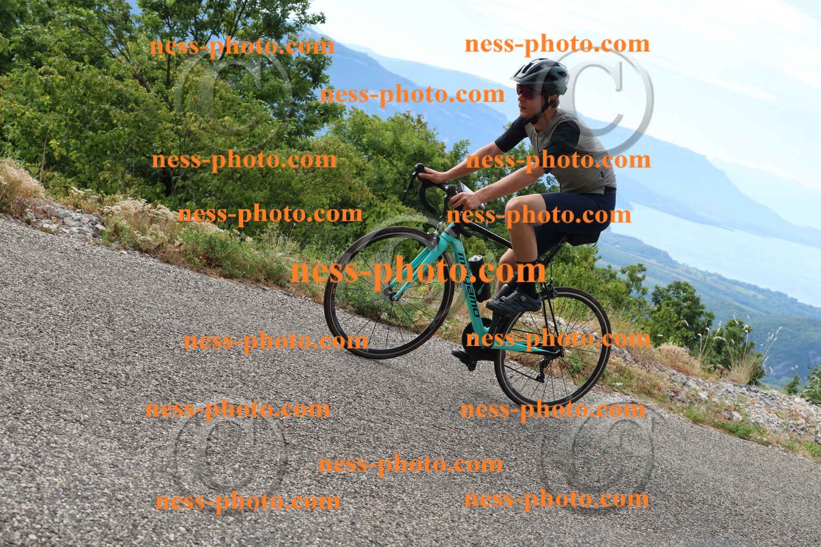 Col du Grand Colombier  (288).JPG