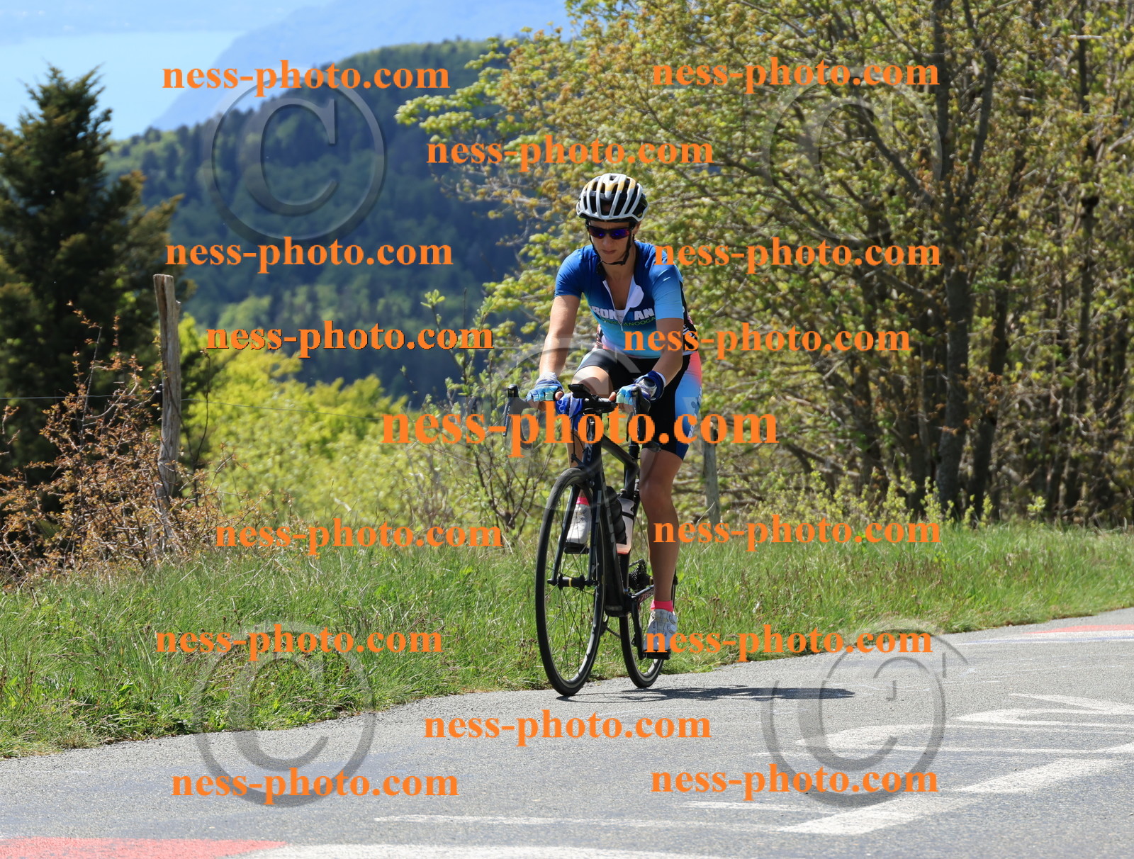 Col du Grand Colombier (93).JPG