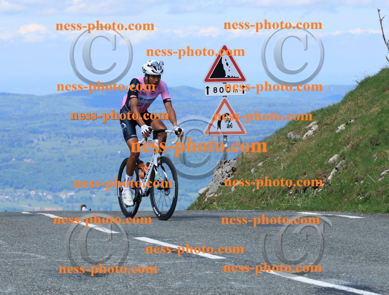 Col du Grand Colombier (920).JPG