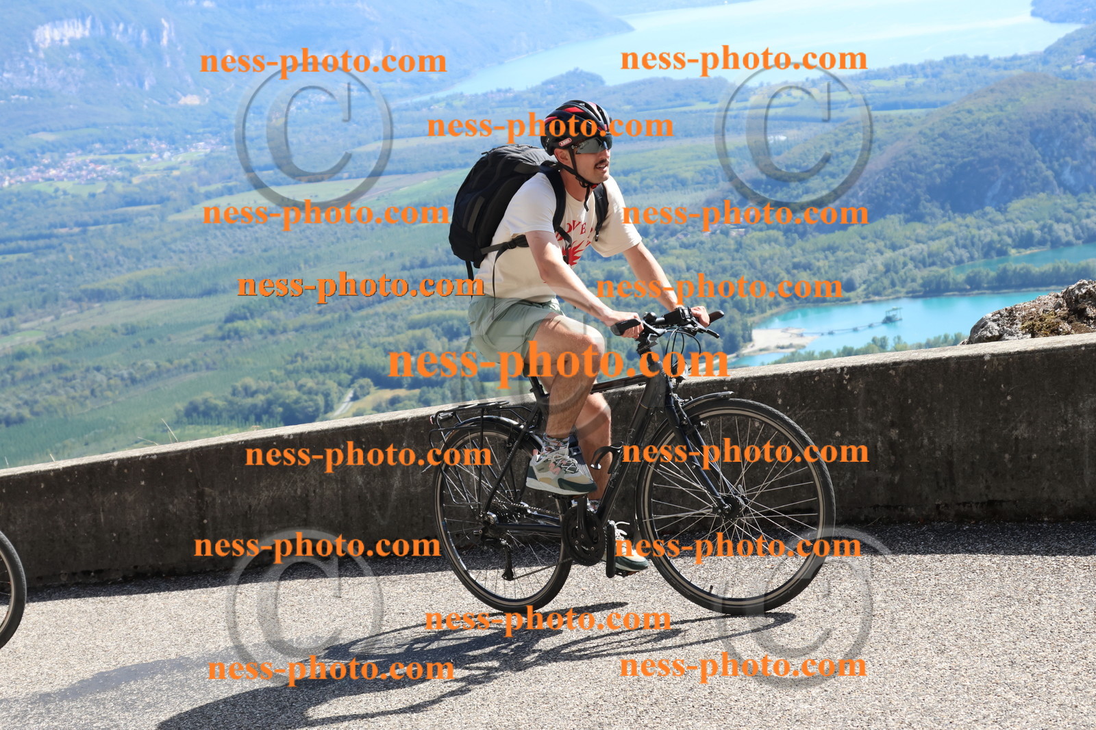 Col du Grand Colombier (739).JPG