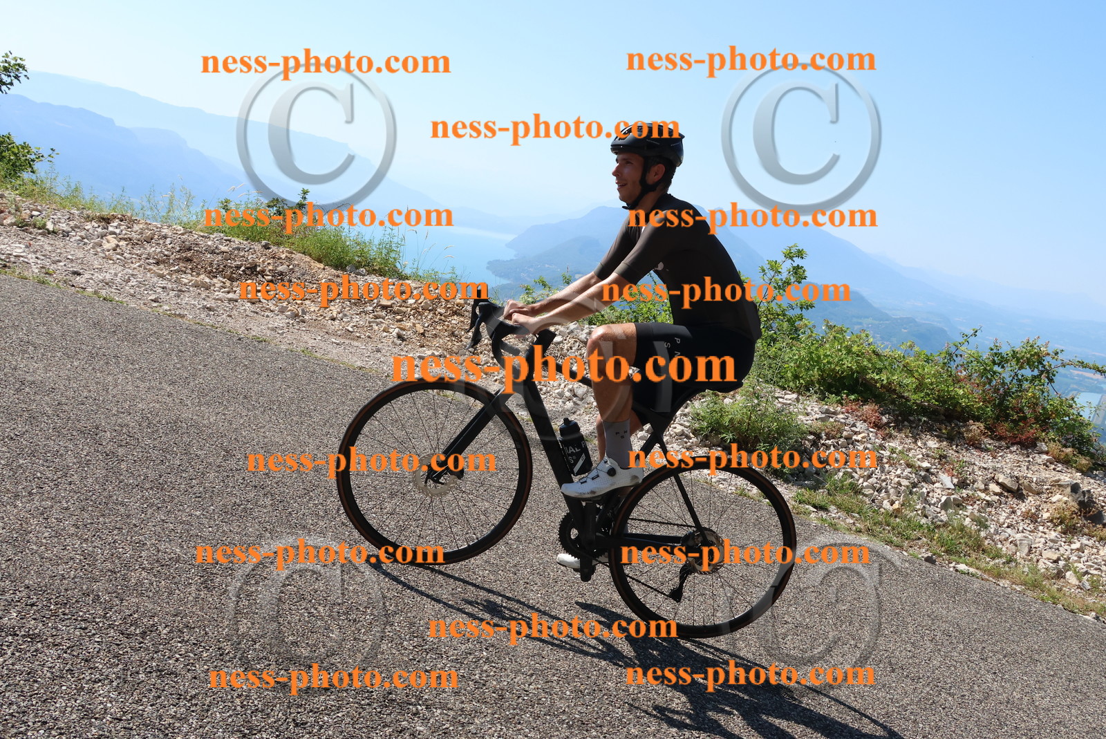 Col du Grand Colombier (264).JPG